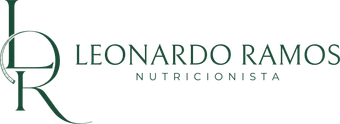 Leonardo Ramos — Nutricionista