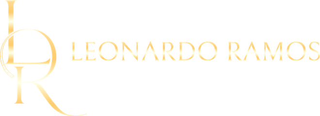 Leonardo Ramos — Nutricionista